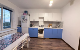Продажа 1-комнатной квартиры, 43 м² - Недвижимость в Казахстане - страница 10