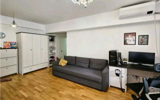 Продажа 2-комнатной квартиры, 44.6 м², мкр-н Жулдыз-2, дом  28 - Продажа квартир в Алматы