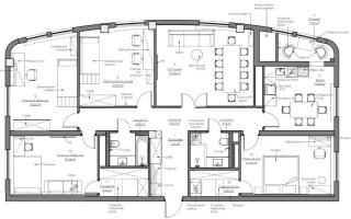 Продажа 5-комнатной квартиры, 145 м² - Продажа квартир в Казахстане - страница 153
