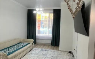 Продажа 2-комнатной квартиры, 50 м² - Продажа двухкомнатных квартир от собственников в Астане - страница 3