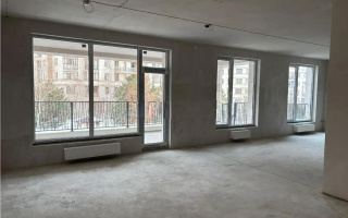 Продажа 4-комнатной квартиры, 155 м² - Продажа квартир в Алматы - страница 4