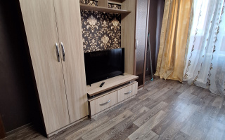 Аренда 2-комнатной квартиры посуточно, 52 м², Назарбаева, дом  204 - Продажа и аренда недвижимости в Павлодаре
