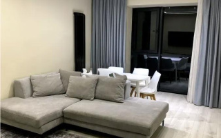 Продажа 3-комнатной квартиры, 75 м², ул. Толе би, дом  189/3 - Продажа  трехкомнатных квартир в новостройках Алматы без посредников с фото