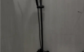 Продажа 1-комнатной квартиры, 35 м², ул. Толе би, дом  285/8 - Продажа квартир в Алматы