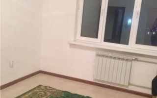 Продажа 2-комнатной квартиры, 69.8 м² - Продажа квартир от собственников в Алматы - страница 2