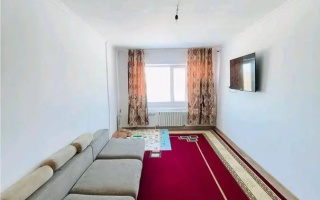 Продажа 1-комнатной квартиры, 45 м² - Продажа однокомнатных квартир в Астане - страница 29