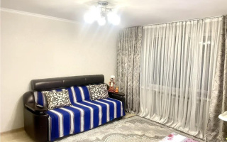 Продажа 2-комнатной квартиры, 42 м² - Продажа двухкомнатных квартир от собственников в Алматы - страница 11