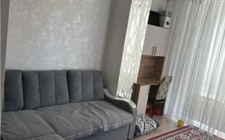 Продажа 2-комнатной квартиры, 53 м² - Продажа квартир от собственников в Астане - страница 5