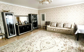 Продажа 7-комнатного дома, 480 м² - Продажа домов, коттеджей в Астане