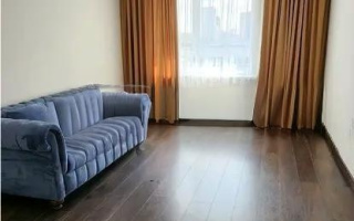 Продажа 2-комнатной квартиры, 60 м² - Продажа квартир от собственников в Астане - страница 18