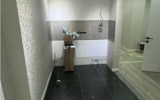 Продажа 4-комнатной квартиры, 100 м², ул. Букетова, дом  3 - Продажа квартир в новостройках Караганды