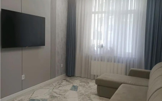 Продажа 3-комнатной квартиры, 87 м² - Продажа квартир в новостройках Астаны без посредников - страница 43