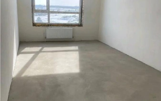 Продажа 3-комнатной квартиры, 85 м² - Продажа квартир в Казахстане - страница 12