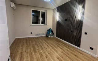 Продажа 1-комнатной квартиры, 38 м² - Продажа квартир от собственников в Астане - страница 29