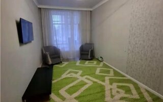 Продажа 2-комнатной квартиры, 48 м² - Продажа квартир в Астане - страница 2