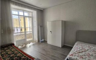 Продажа 1-комнатной квартиры, 38 м² - Продажа квартир в р-не Нура Астаны - страница 2