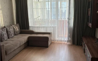 Продажа 3-комнатной квартиры, 62.5 м² - Продажа квартир в Астане - страница 6