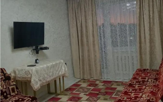 Продажа 3-комнатной квартиры, 52 м² - Недвижимость в Казахстане - страница 18