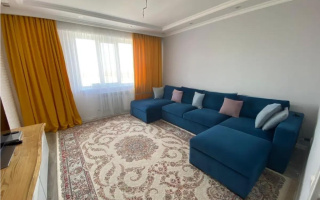 Продажа 2-комнатной квартиры, 64 м² - Продажа двухкомнатных квартир в Алматы - страница 3