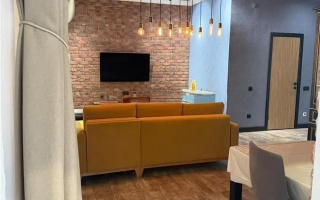Продажа 3-комнатной квартиры, 87 м² - Продажа трехкомнатных квартир в кирпичном доме в Казахстане - страница 12