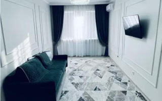 Продажа 2-комнатной квартиры, 58.7 м² - Продажа квартир в Алматы - страница 11