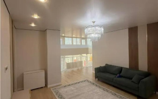 Продажа 2-комнатной квартиры, 66 м² - Продажа квартир в кирпичном доме в Казахстане - страница 2
