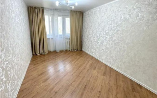 Продажа 2-комнатной квартиры, 46 м² - Продажа двухкомнатных квартир в панельном доме в Алматы - страница 2