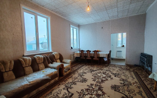 Продажа 6-комнатного дома, 203.4 м² - Продажа домов, коттеджей в Казахстане - страница 2