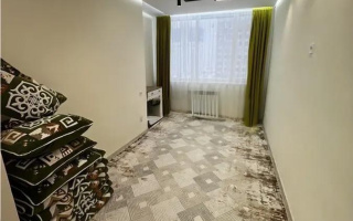 Продажа 1-комнатной квартиры, 32.8 м² - Продажа квартир в р-не Сарайшык Астаны - страница 2
