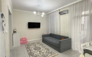 Продажа 2-комнатной квартиры, 47.5 м² - Продажа  двухкомнатных квартир в новостройках Астаны - страница 5