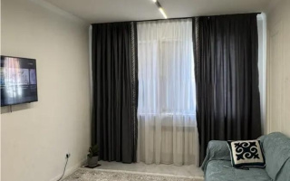 Продажа 2-комнатной квартиры, 63 м² - Продажа недвижимости в Казахстане - страница 6