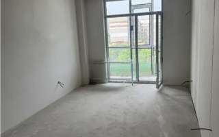 Продажа 1-комнатной квартиры, 44.8 м² - Продажа квартир в кирпичном доме в Алматы - страница 13
