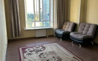 Продажа 2-комнатной квартиры, 45 м² - Продажа квартир в новостройках Караганды - страница 8