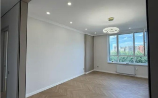 Продажа 3-комнатной квартиры, 74.5 м² - Продажа трехкомнатных квартир от собственников в Астане - страница 6