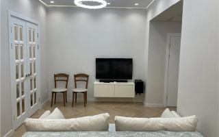 Продажа 2-комнатной квартиры, 45 м², пр. Серкебаева, дом  146/1 - Продажа  двухкомнатных квартир в Алматы без посредников