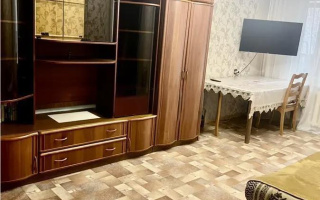 Продажа 2-комнатной квартиры, 45 м² - Продажа квартир в Ауэзовском р-не Алматы - страница 2