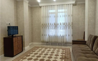 Продажа 1-комнатной квартиры, 43 м² - Продажа квартир в новостройках Астаны - страница 17