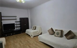 Продажа 1-комнатной квартиры, 54 м²