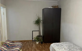 Продажа 1-комнатной квартиры, 32 м² - Продажа однокомнатных квартир от собственников в Алматы - страница 2