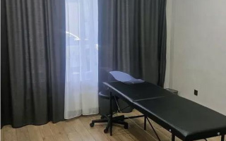 Продажа 2-комнатной квартиры, 57 м² - Продажа квартир в Астане - страница 37