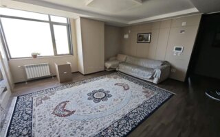 Продажа 4-комнатной квартиры, 145 м² - Продажа четырехкомнатных квартир в блочном доме в Казахстане - страница 4