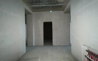 Продажа 3-комнатной квартиры, 89.7 м²