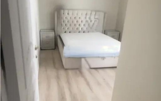 Продажа 2-комнатной квартиры, 51 м² - Аренда квартир посуточно в Акмолинской области