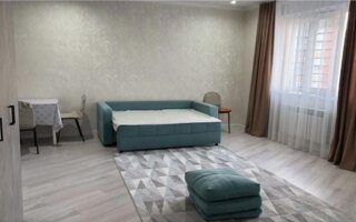 Продажа 1-комнатной квартиры, 43 м² - Продажа квартир от собственников в Астане - страница 28