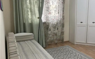 Продажа 1-комнатной квартиры, 34.1 м² - Продажа квартир от собственников в Алматы - страница 67