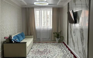 Продажа 2-комнатной квартиры, 65 м² - Продажа квартир от собственников в Астане - страница 109