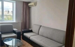 Продажа 2-комнатной квартиры, 59.2 м² - Продажа квартир в р-не Алматы Астаны