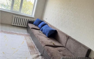 Продажа 2-комнатной квартиры, 52 м² - Недвижимость в Казахстане - страница 10