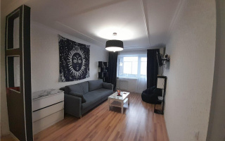 Продажа 2-комнатной квартиры, 48 м² - Продажа двухкомнатных квартир в панельном доме в Караганде - страница 2