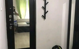 Продажа 1-комнатной квартиры, 19 м² - Продажа однокомнатных квартир от собственников в Алматы - страница 24